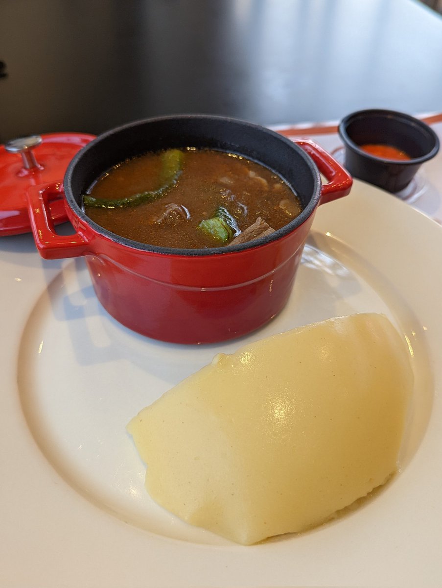 みんなの キャッサバ シチュー おいしい 口コミ 評判 食べたいランチ 夜ごはんがきっと見つかる ナウティスイーツ