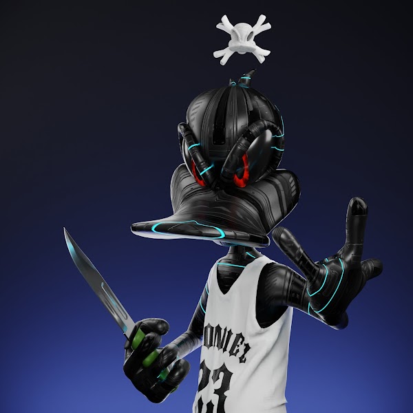 CappyCrypto tweet media