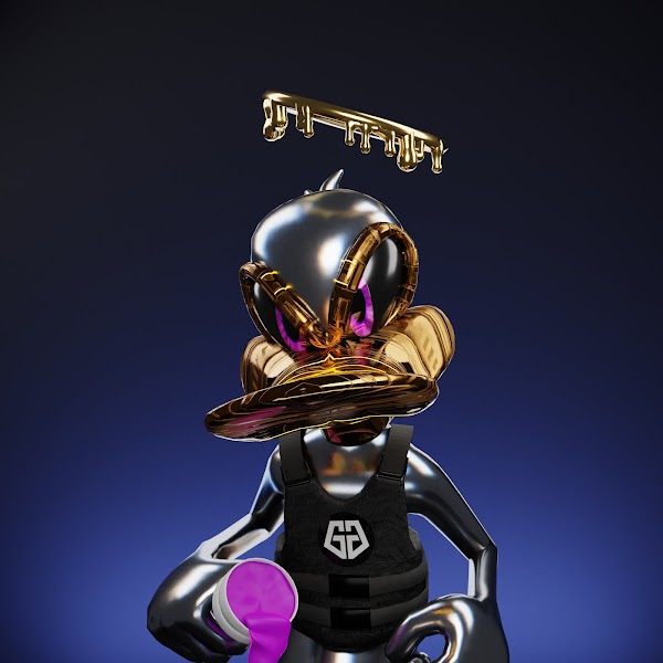 CappyCrypto tweet media