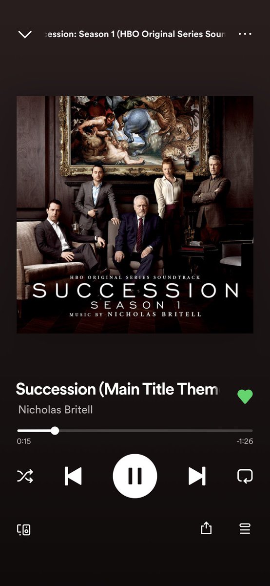 tweeethed's tweet photo. I can’t be the only one who gets hype to this song. https://t.co/3Vud5vYtTx