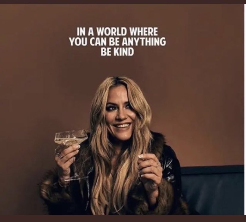 MarcusBuckner12's tweet image. Got nothing nice to say then don’t say it #simplemaths 👌🏼