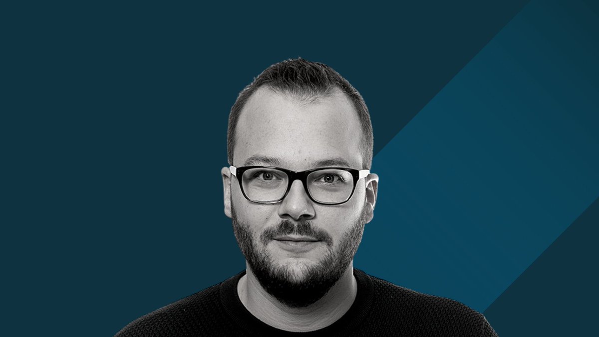 <a href="/jerryloco/">Jeremias Meier</a>, Mitgründer und ehemaliger Geschäftsführer von bexio hat selbst mehrere Unternehmen aufgebaut. In unserem Webinar spricht er über seine Erfahrungen als Investor und bei der Geldsuche. Sichere dir jetzt deinen Platz. » bit.ly/3uNLZLN #gründer #invest #webinar