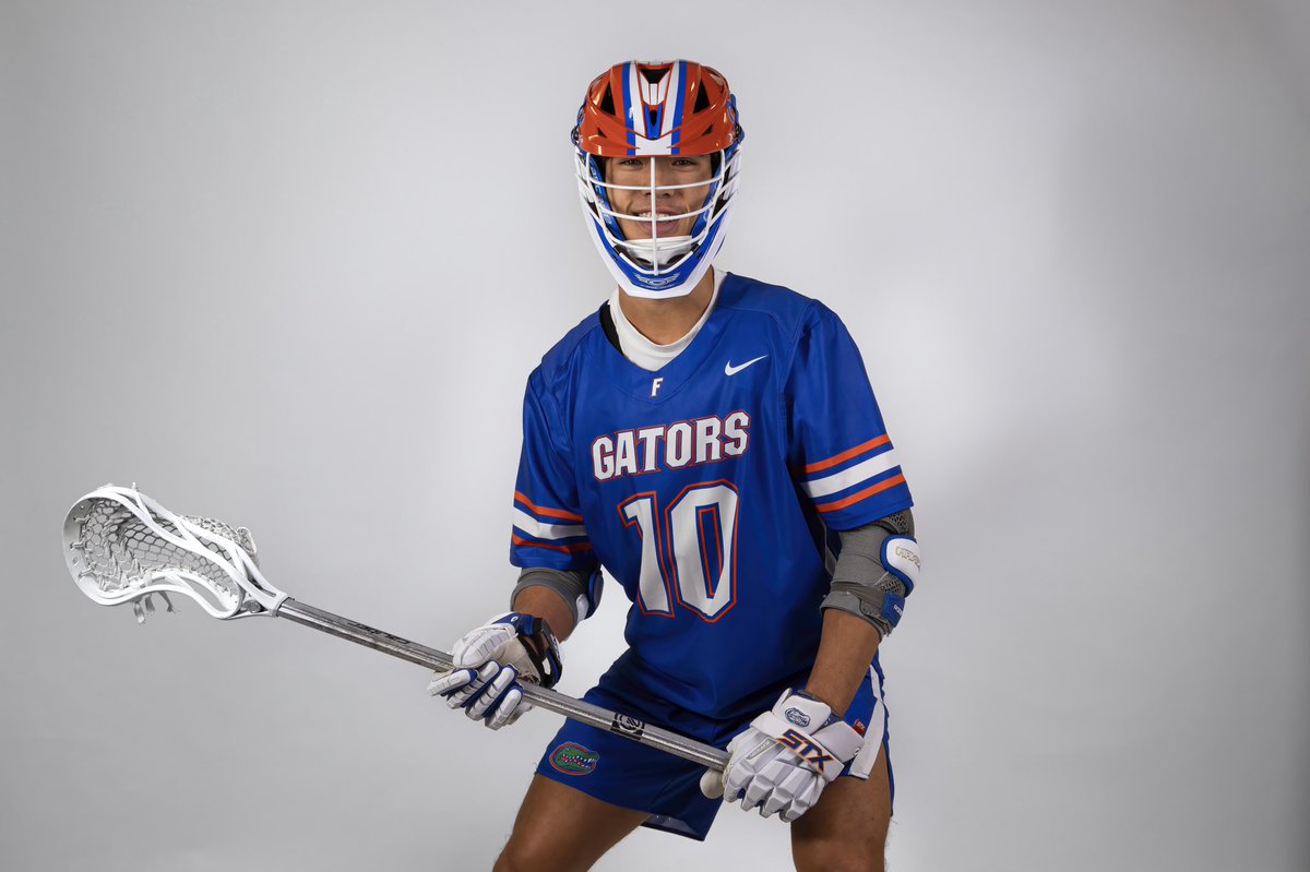 GatorsLaxClub's tweet photo. Happy Birthday to Junior Midfielder #10 @TKfromasia ! https://t.co/9R9QycKRFu