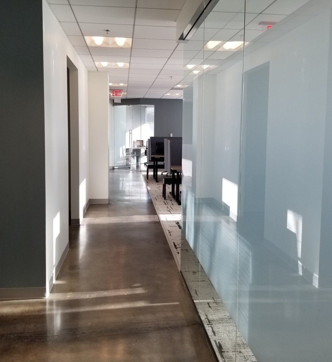 Wiles_Mensch's tweet photo. Wiles Mensch RELOCATES in Reston!!  Be sure to save our new address!

https://t.co/Cey9LN2ewu https://t.co/NejOeipeGU