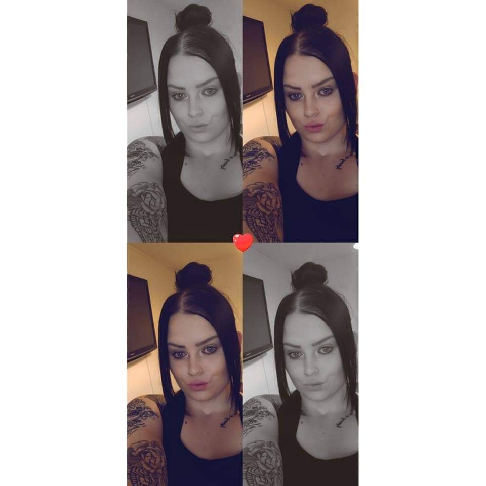 _cjsxx's tweet photo. #NewProfilePic https://t.co/aL0QMknnTg