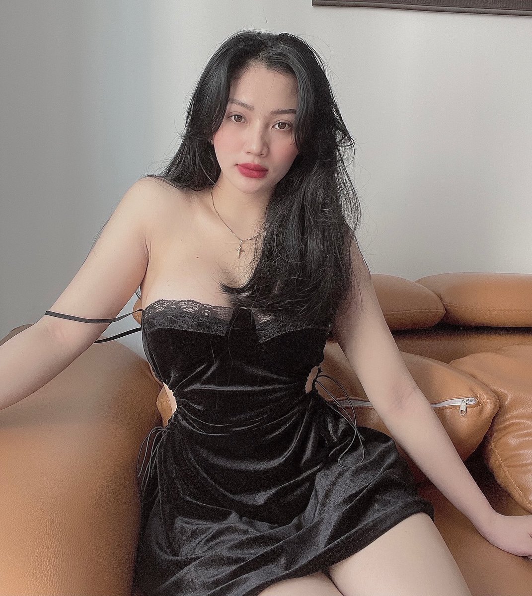 MassageKobar's tweet photo. MassageFullBodyMassage 

Whatsaap https://t.co/jtgx1B6tyy
#البزنس70
#massage_in_riyadh https://t.co/F2eF9rIYf9 https://t.co/jphWHXk8ER