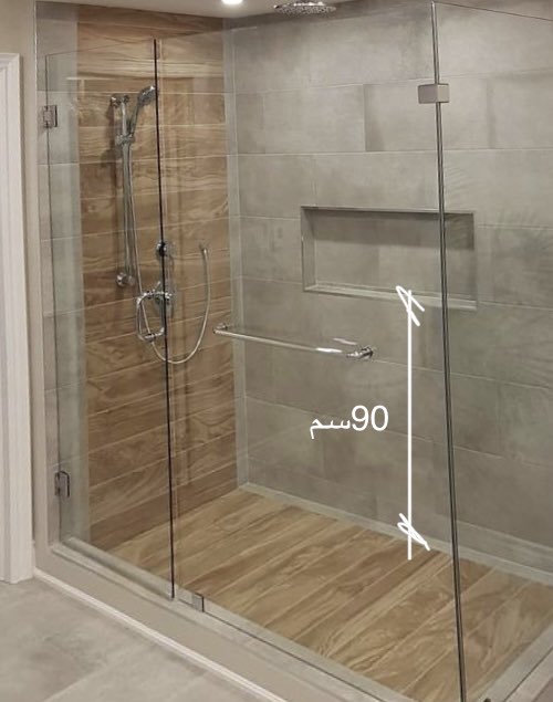 Adnan_mo7's tweet photo. 🔸مهم.. مقاسات التجويف (الروازن) اللي بشكل عرضي،، حاول ترفعها عن الارض بعد البلاط حول 90 سم ويكون ارتفاع التجويف نفسه 30 الى 40 سم ✅
ولو انت ساكن وماسويت لاتخاف تقدر تسويها بالالواح السمنتيه بس شوف لك مكان مناسب بالحمام

-شوفوا الصور واضحه 👇🏼

#ديكور #ديكورات #تصميم_داخلي #تصميم https://t.co/QoRnt0sO8D