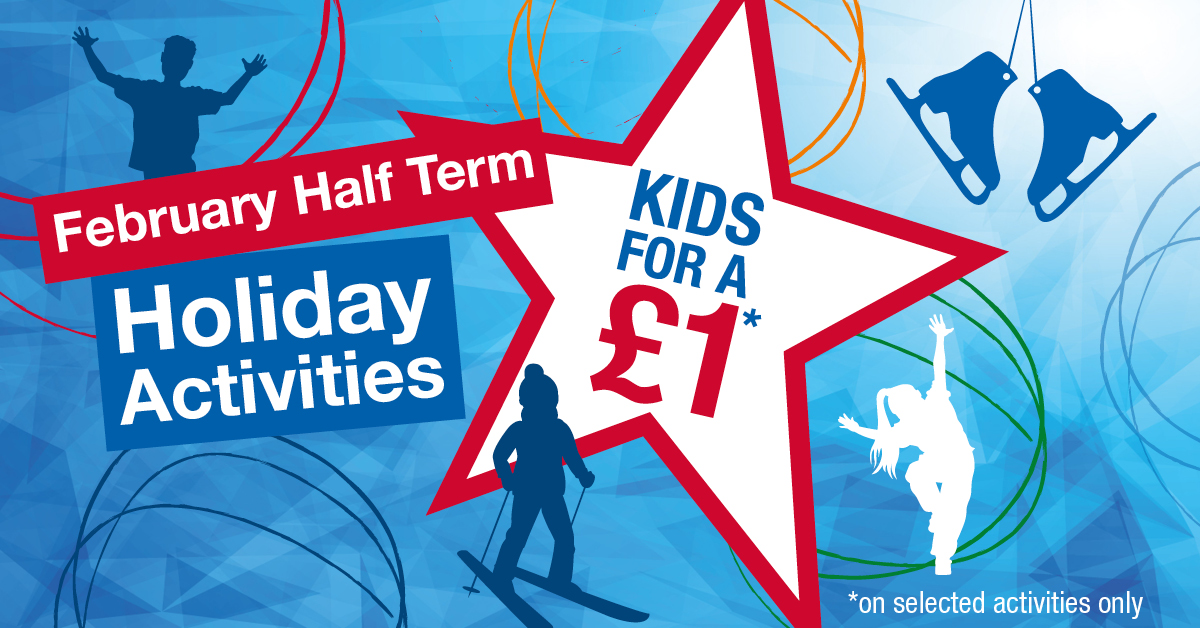 Shaun Davies MP tweet media