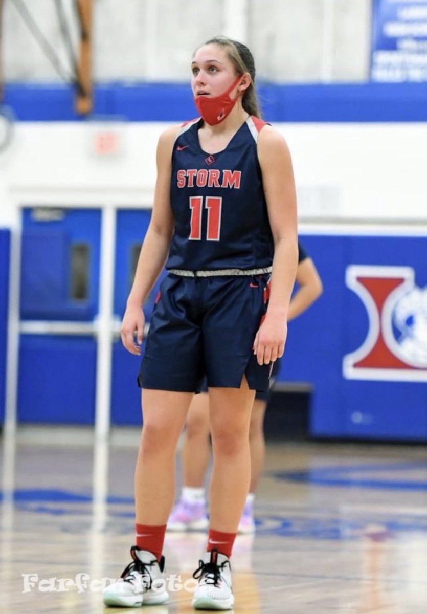 Team M-XIV Girls tweet media