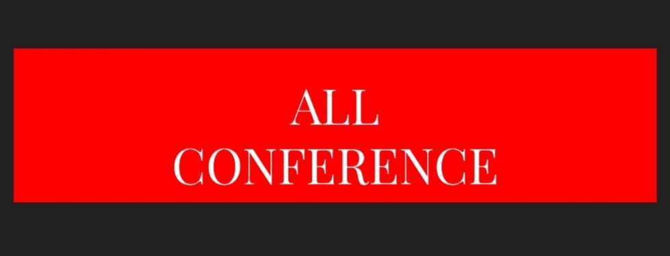 Team M-XIV Girls tweet media