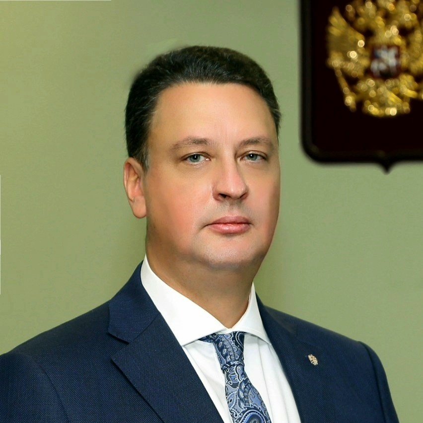 #НоваяАватарка