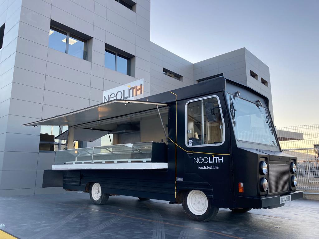 Foodtrucks Retrotrucks tweet media