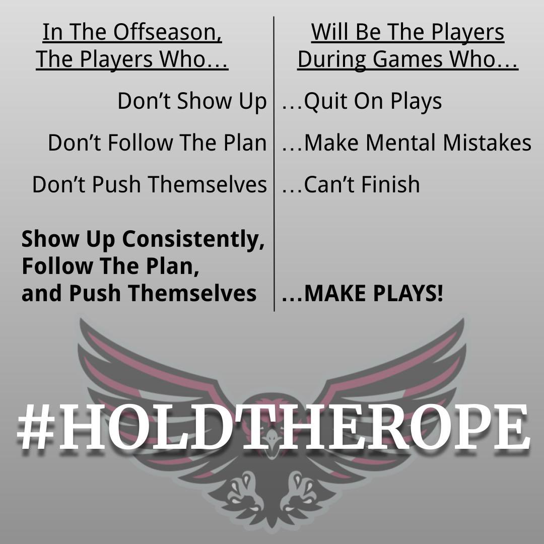 100% true in my experience!