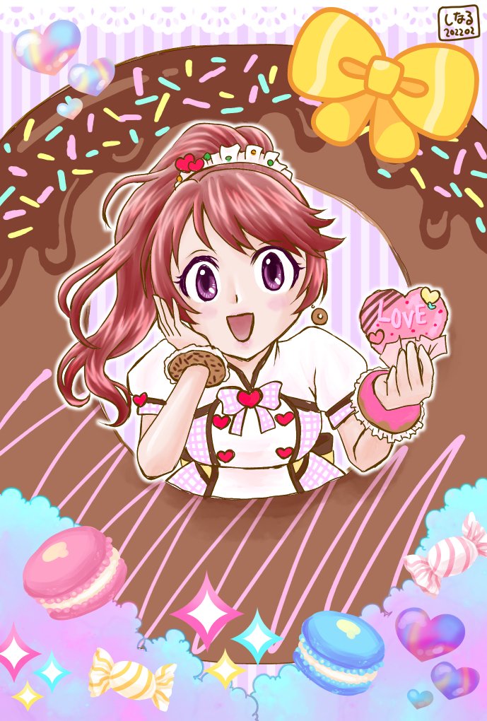 椎名法子 最新情報まとめ みんなの評判 評価が見れる ナウティスモーション