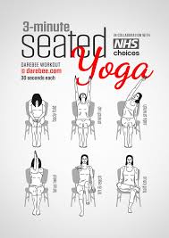 #TeamCRH Wellbeing (@royalwellness_) on Twitter photo Tonight's FREE online yoga for staff on Zoom or try these desk yoga moves
Starts back onsite Thurs 24thFeb email crhft.wellbeing@nhs.net
Topic:Jodie Jeacock's Zoom Meeting
Time:Feb 15,2022 07:00 PM London
Join session
Email crhft.wellbeing@nhs.net for password from nhs email Tonight's FREE online yoga for staff on Zoom or try these desk yoga moves
Starts back onsite Thurs 24thFeb email crhft.wellbeing@nhs.net
Topic:Jodie Jeacock's Zoom Meeting
Time:Feb 15,2022 07:00 PM London
Join session
Email crhft.wellbeing@nhs.net for password from nhs email