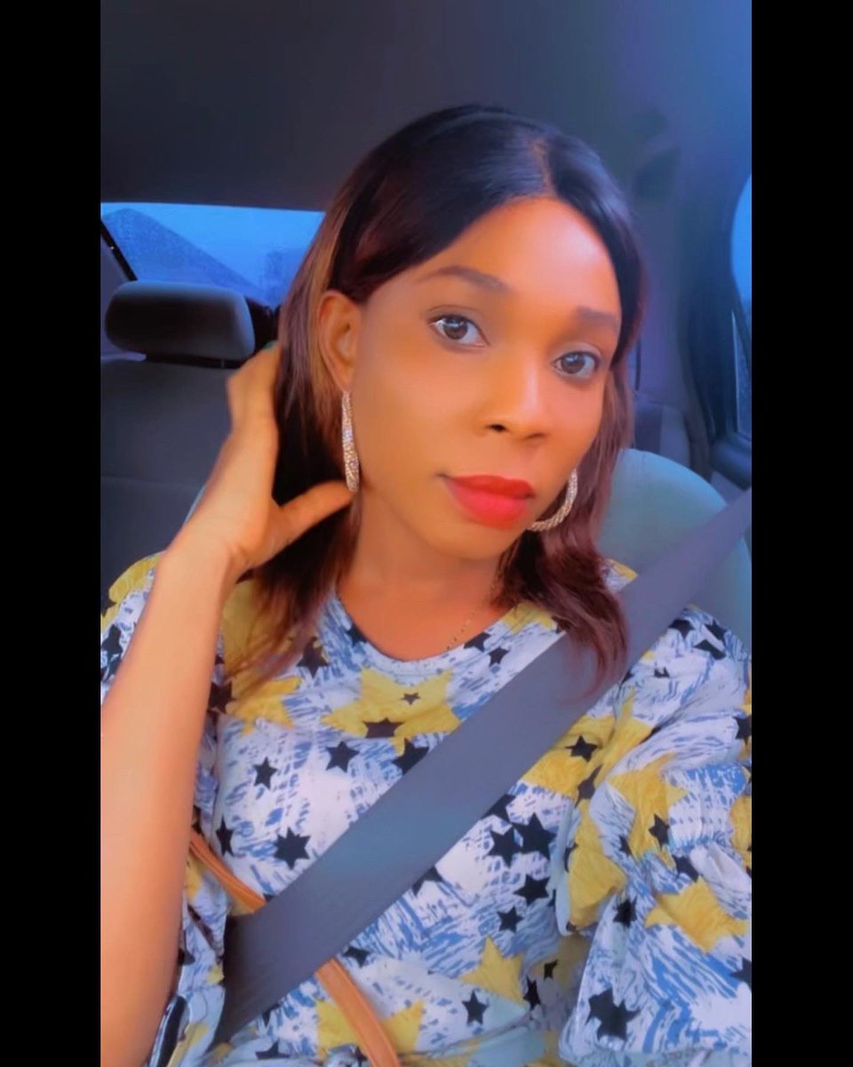 bliss901's tweet photo. #Facegame I like the way I Dey feel now. https://t.co/e2vvHS5J8z