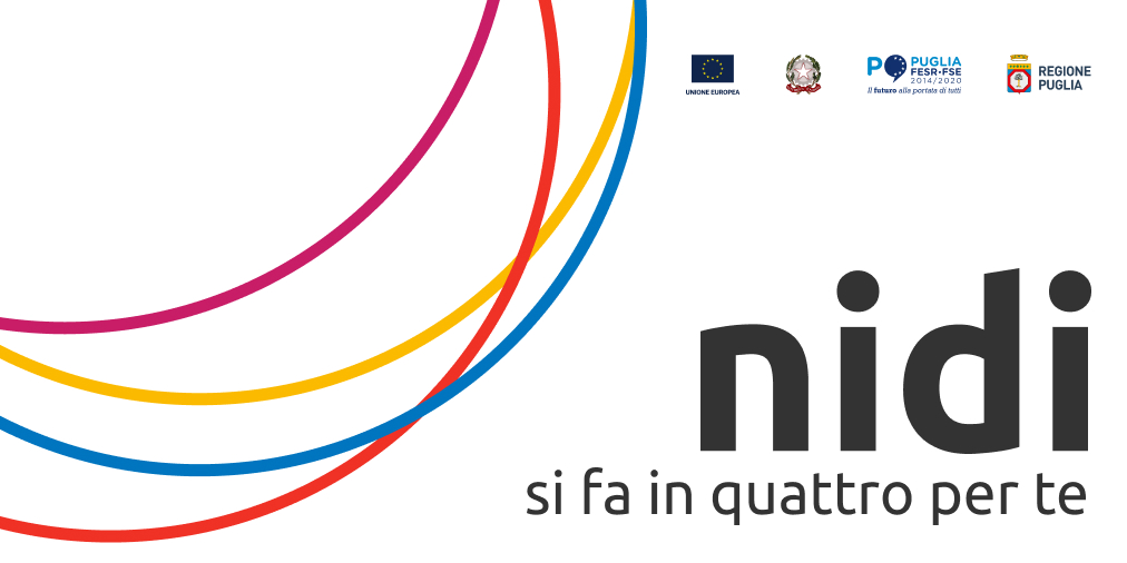 RegionePuglia tweet media