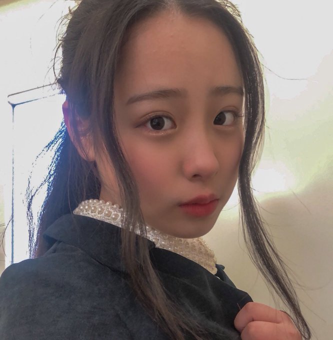 Twitterのコスプレ画像14