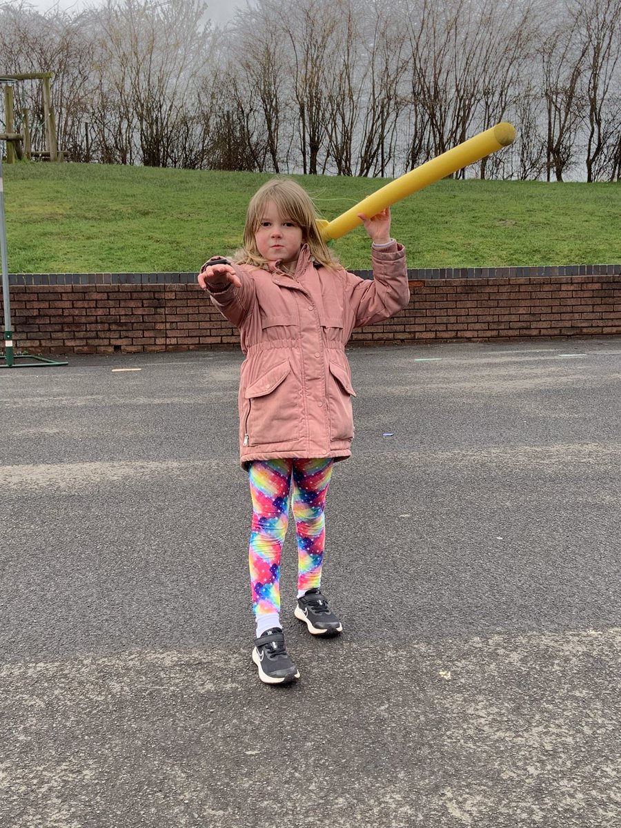 StMagsPE's tweet photo. Half Term Holiday Club is well underway. Great to have our children joined by children from other local primary schools this week, to have fun, be active and make friends. 
@StHildasBury @EdStartBury https://t.co/RI77nACFBs