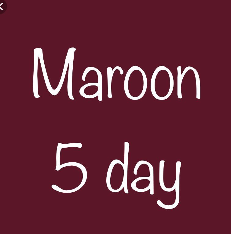 Webster Co. School District tweet media