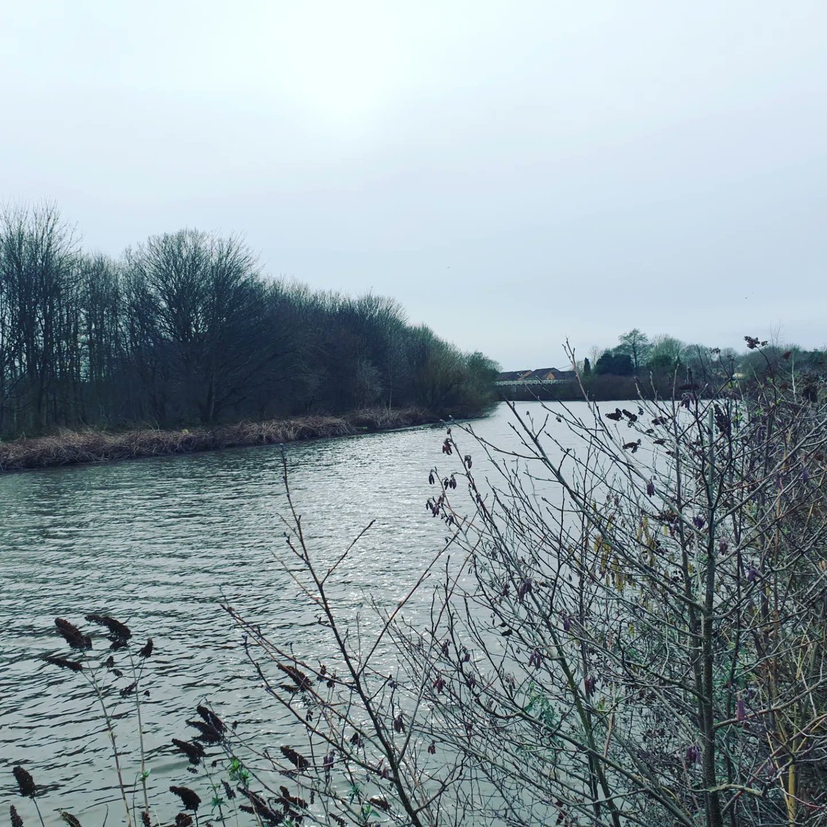 DaveApp's tweet photo. A nice walk around Vicky park,today I'm sporting my #HatOfTheDay from @TALKHUB_ #TakeNotice #MentalFitness #StayActive #GetWarrTalking https://t.co/yyDAMK0IFM