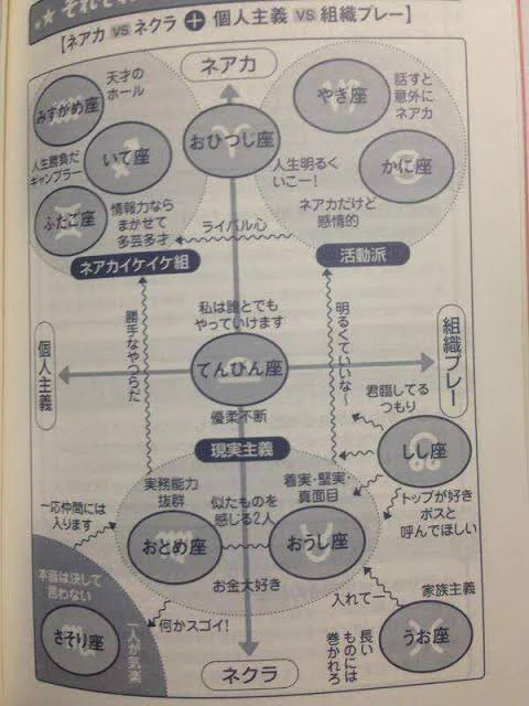 @nattouo3 これ思い出したので貼っときます 