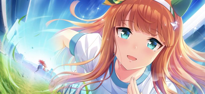 感動の嵐のtwitterイラスト検索結果