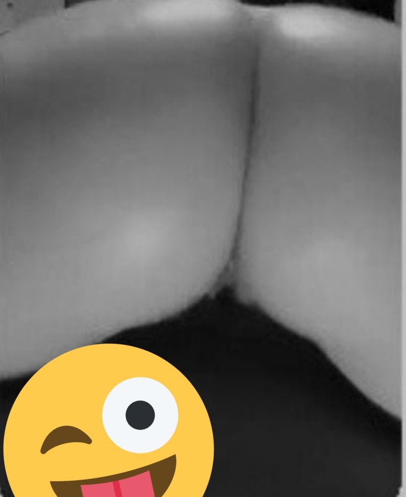 Nikol96676165's tweet photo. Que ganas tengo 🍑🤤🍆 https://t.co/9M7OspHNEX