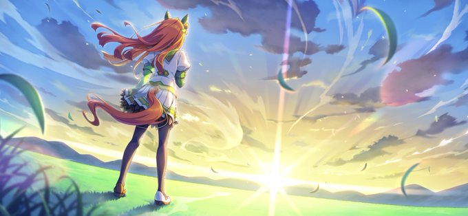 感動の嵐のtwitterイラスト検索結果