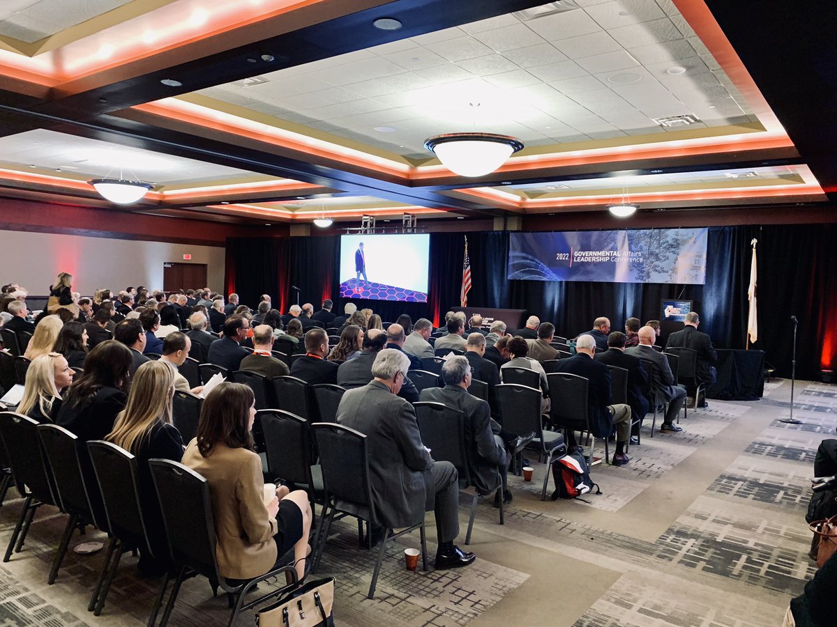 RD_Illinois's tweet photo. We are excited to be joining our partners and stakeholders at the @ILFarmBureau 2022 Governmental Affairs Leadership Conference in Springfield, IL #GAL2022 #IFBengages https://t.co/Zv03mbtiQa