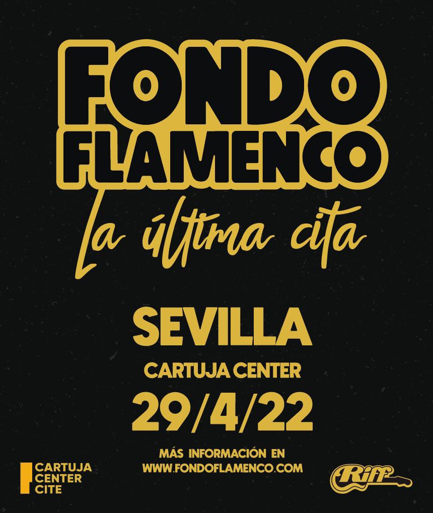 Fondo_Flamenco tweet media