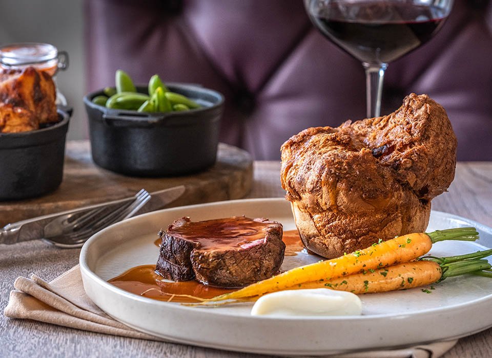 Chestnut Group is hiring a Junior Sous Chef!

We are looking for fun and focused people to join our team. 

£12/hour

Food/room Discount 
Team parties
Workplace Pension
Free parking

IP29 5AB

Sign up to our platform to apply! youwrk.co.uk #hiring #souschef #hiringchef