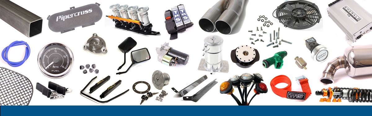 KitSpares's tweet photo. The Kit Spares shop will be open on Saturday 19th March at the @GBSCars Cars &amp; Coffee event with @aplaninsurance See more details about the event here https://t.co/cfB8b5Z7NF #gbs #gbscarsandcoffee #carsandcoffee #event #march #insurance #allcars #carmeet https://t.co/pwbq3gp8cW