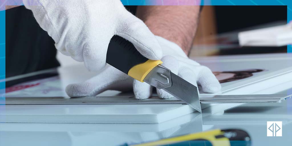 piedmontplastic's tweet photo. PVC foam is a versatile product that offers good durability, color consistency, and is available in a variety of thicknesses and sizes: https://t.co/pgNGGwuicL

#PiedmontPlastics #PVCFoam #Signage #PerformancePlastics https://t.co/OK5HsVSRZ5