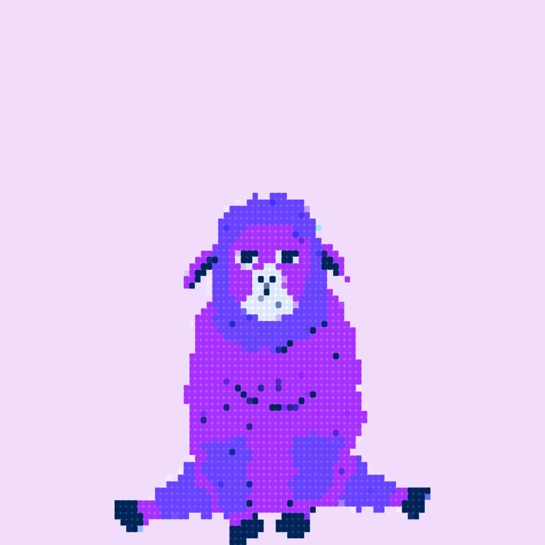 Sheeping tweet media