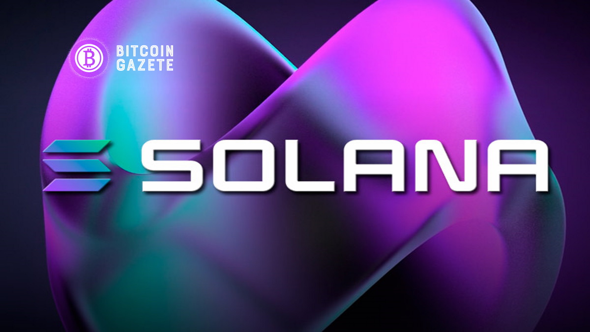 Solana blockchain platform. Solana. solana sol. солана логотип. solana картинки.