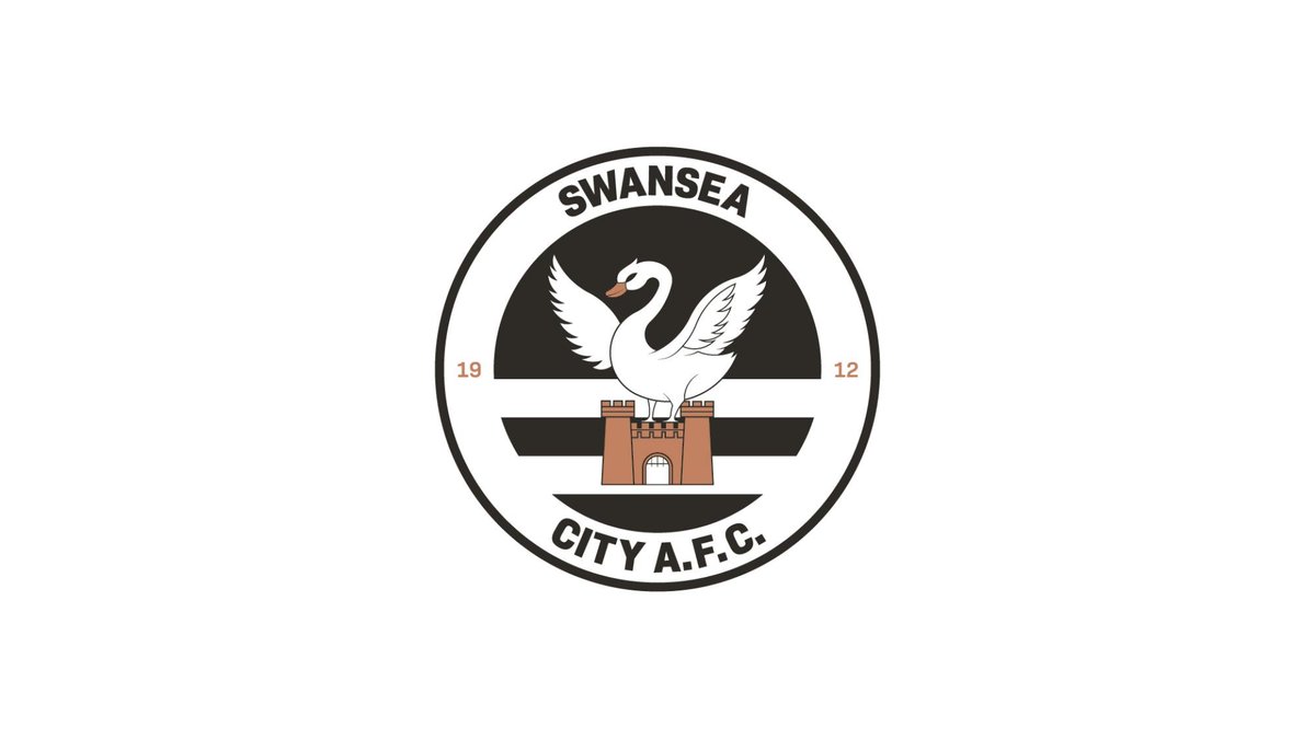 Swansea City AFC tweet media