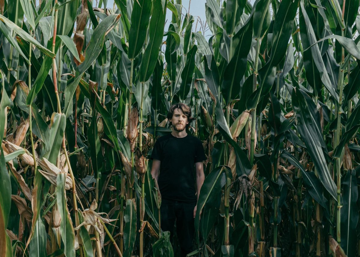 ¡Muy emocionado de estar de vuelta con un show en Barcelona este sábado 19.02 en #Nitsa!

Entradas >>> dice.fm/partner/nitsa-…