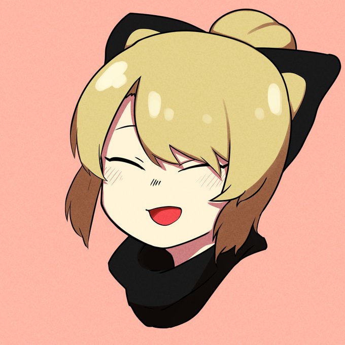 100点スマイル黒谷ヤマメ 