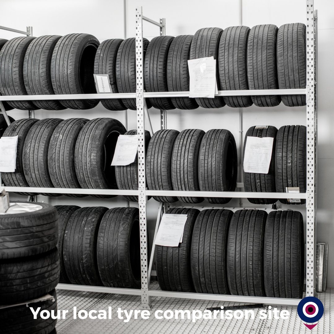 Energy prices are set to rise significant amounts meaning much of the nation will need to set aside more money for bills.

Motokiki recommend to reduce your fuel costs, you should ensure your tyres are filled to the pressures stated on your documents. 

#energyprices #budgeting