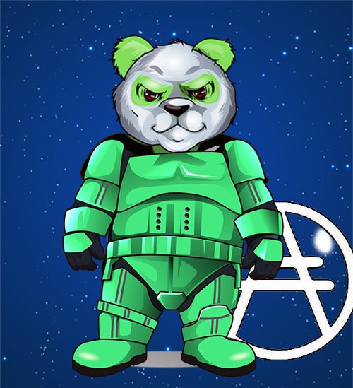 Good Morning! We are minting at cnftease.com! Only 10ada to join our OG group! @cnfteasedotcom check out our giveaway as well <a href="/CnftRaptor/">CNFT Raptor | Promoter</a>! #CNFTGiveaway #CNFT #charity #CNFTs #CardanoADA #CardanoNFT #CardanoCommunity