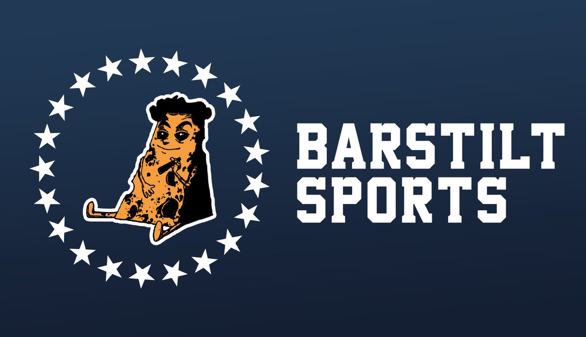 StiltonGames's tweet photo. Hey @stoolpresidente, 

We'd like to offer you an invitation into the 'Stars of Stilton' alongside Paris Stilton and Stilt Dogg. A future blue-cheese-chip NFT collection⭐️

Stilt Portnoy - El Presidente of BarStilt Sports 🧀🏈

https://t.co/5THwc2NSdw

Yours, 
@StiltonMusk 
🧀🚀 https://t.co/9PiaTOQQor
