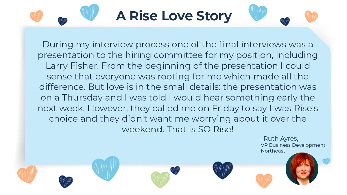 Rise Interactive tweet media