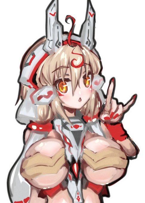 (お出しすべきタイミングに間に合って)ないです 