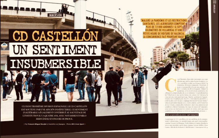 Tracy Rodrigo tweet media