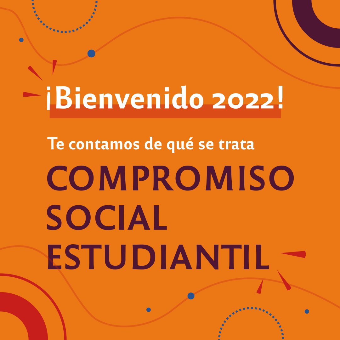 cse_unc's tweet photo. ⚡ ¡EMPEZAMOS EL 2022 EN #CSE! 🙌🏻 https://t.co/X41wo6crHl