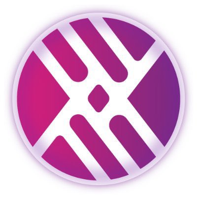 #nfty