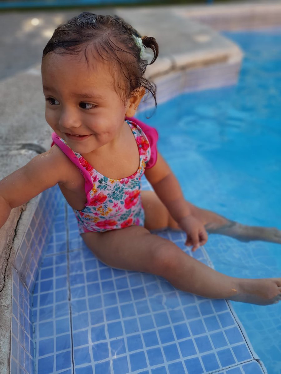 Ferni Carbajal tweet media