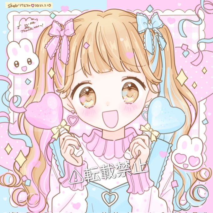 かわいい女 高画質 のtwitterイラスト検索結果 古い順
