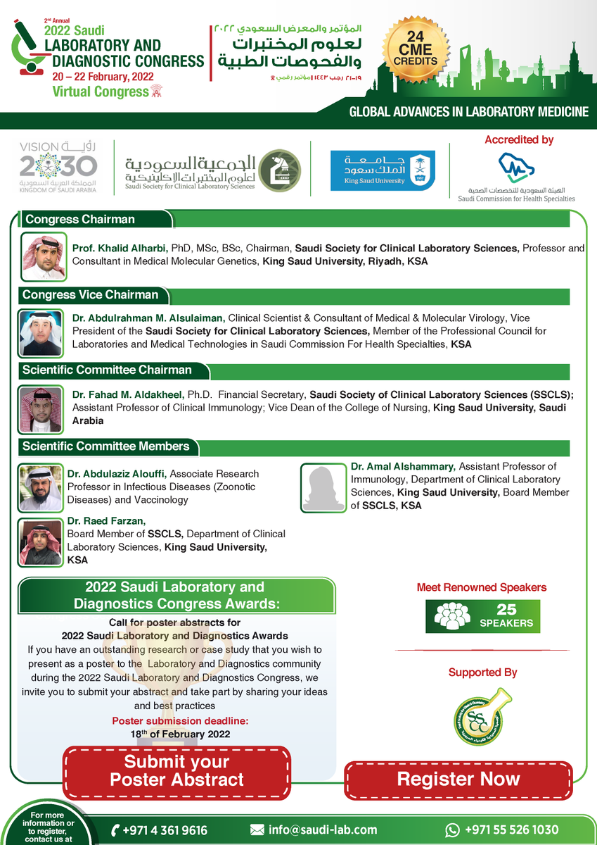 @Lab_Diagnostics tweet media